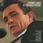 Johnny Cash - Folsom Prison Blues