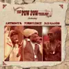 Pow Pow Triology album lyrics, reviews, download