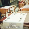 Street Brunch Cafe