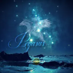 Pegasus - Single by Lux-Inspira album reviews, ratings, credits