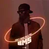 Stream & download Bms (feat. Shaydee & DJ Tunez) - Single
