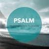 Psalm: Unter Deinen Flügeln