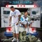 Jugg a Load (feat. Street Money Boochie) - Young Double lyrics