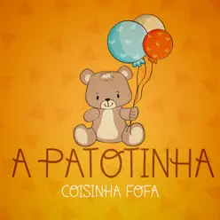 Coisinha Fofa - Single - A Patotinha