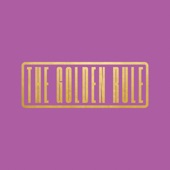 The Golden Rule artwork