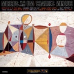 Mingus Ah Um (Bonus Track Version)