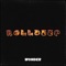 ROLLDEEP - Wonder lyrics