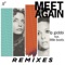 Meet Again (BluePrint Remix) [feat. Little Boots] - LP Giobbi lyrics