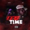 Its Time (feat. R5 Homixide) - Lil PJ lyrics