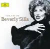 The Art of Beverly Sills album lyrics, reviews, download