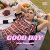 Mew Suppasit - Good Day