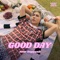Good Day cover