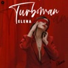 Turboman - Single