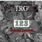 TRG (feat. Young Family) - 123 lyrics