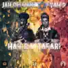 Hail Rastafari - Single album lyrics, reviews, download