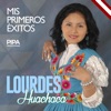 Lourdes Huachaca - Rubencito
