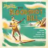 Hang Ten With Bloodshot Bill - EP album lyrics, reviews, download