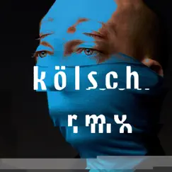 Numbers (Kölsch Remix Short) [feat. Odd Beholder] - Single by Douglas Greed, Kölsch & Odd Beholder album reviews, ratings, credits