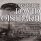 Conducts David Oistrakh: Lalo, Berlioz, Brahms