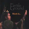 Black Is.... album lyrics, reviews, download