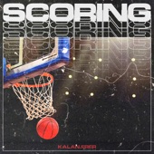 Scoring artwork