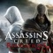 Assassins Creed Theme - Lorne Balfe lyrics