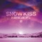 SNOW KISS - NIRGILIS lyrics