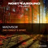 The Forest's Spirit - Single