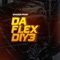 Da Flex Diy3 - Ghosh Man lyrics