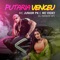 Putaria Venceu (feat. DJ Markim WF) - Mc Junior Pk & Mc Vicky lyrics