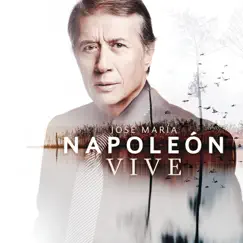 Vive by José María Napoleón album reviews, ratings, credits