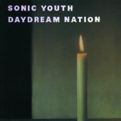 Sonic Youth - 'Cross the Breeze