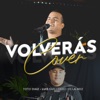 Volverás - Single