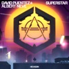 Superstar by David Puentez iTunes Track 1