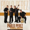 The Pablo Perez Project