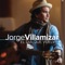 Te Viví (feat. Maluma, Elvis Crespo & Jdb) - Villamizar lyrics