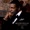 Good Love-Keith Sweat---