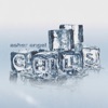 Asher Angel - Chills