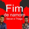 Fim de Namoro - Single