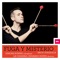 Fuga y Misterio (Arr. for Vibraphone) artwork
