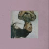 7 rings by Ariana Grande iTunes Track 4