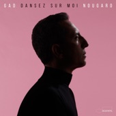 Dansez sur moi artwork