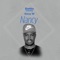 Nancy (feat. Kizzy W) - Banke lyrics