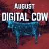 Digital Cow