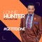 Forever I Will - Lonnie Hunter & Structure lyrics