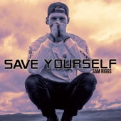 Save Yourself artwork