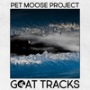 Goat Tracks