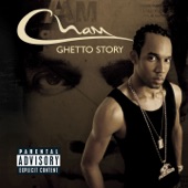 Cham - Ghetto Story Chapter 2