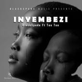 Inyembezi (feat. Tee Tee) [Reprise] artwork