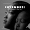 Inyembezi (feat. Tee Tee) artwork